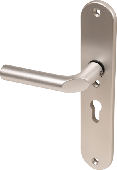 Afbeelding - 1217081-4-png